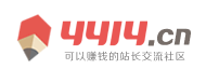 达坂城区娱乐网